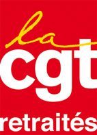 CGT